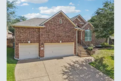10525 Roy Butler Drive, Austin, TX 78717 - Photo 1