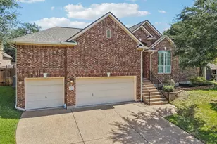 10525 Roy Butler Dr, Austin, TX 78717 - Photo 1