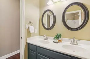 10525 Roy Butler Dr, Austin, TX 78717 - Photo 15