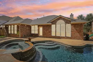 10525 Roy Butler Dr, Austin, TX 78717 - Photo 35