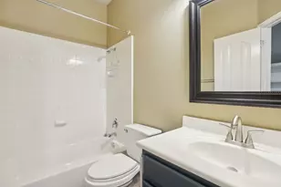 10525 Roy Butler Dr, Austin, TX 78717 - Photo 29