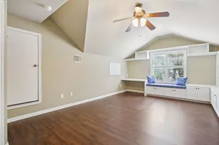 10525 Roy Butler Dr, Austin, TX 78717 - Photo 27
