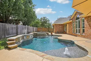 10525 Roy Butler Dr, Austin, TX 78717 - Photo 31