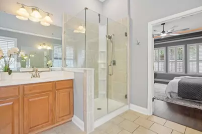 10525 Roy Butler Drive, Austin, TX 78717 - Photo 23