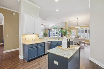 10525 Roy Butler Drive, Austin, TX 78717 - Photo 11