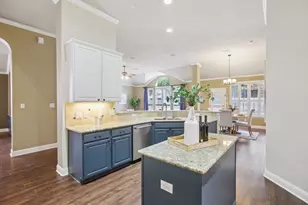 10525 Roy Butler Dr, Austin, TX 78717 - Photo 11