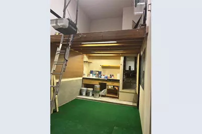 10525 Roy Butler Drive, Austin, TX 78717 - Photo 37