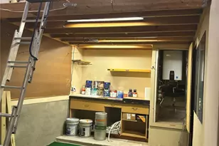 10525 Roy Butler Dr, Austin, TX 78717 - Photo 37