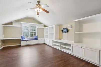 10525 Roy Butler Drive, Austin, TX 78717 - Photo 25