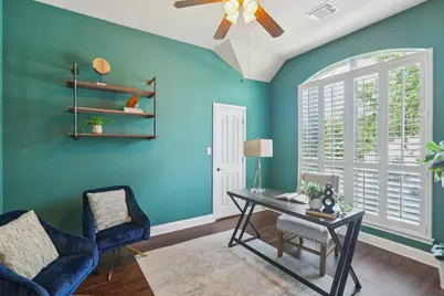 10525 Roy Butler Drive, Austin, TX 78717 - Photo 13