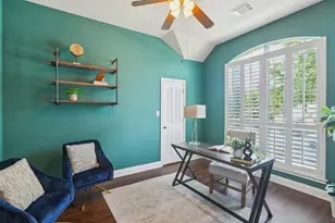 10525 Roy Butler Dr, Austin, TX 78717 - Photo 13