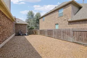 10525 Roy Butler Dr, Austin, TX 78717 - Photo 31