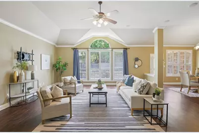 10525 Roy Butler Drive, Austin, TX 78717 - Photo 3