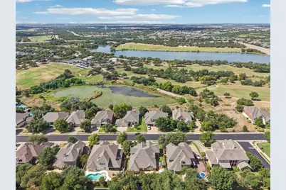 10525 Roy Butler Drive, Austin, TX 78717 - Photo 39