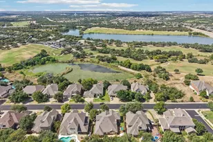 10525 Roy Butler Dr, Austin, TX 78717 - Photo 39