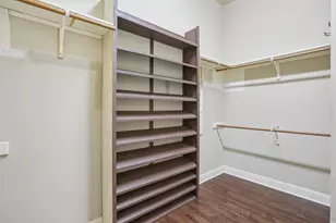 10525 Roy Butler Dr, Austin, TX 78717 - Photo 25