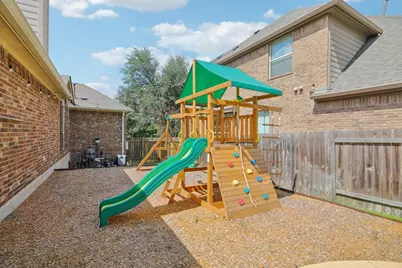 10525 Roy Butler Drive, Austin, TX 78717 - Photo 29