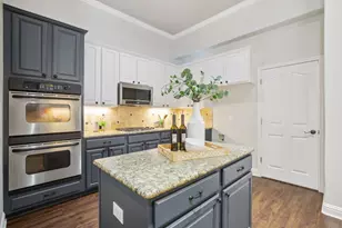 10525 Roy Butler Dr, Austin, TX 78717 - Photo 11