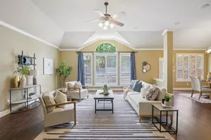 10525 Roy Butler Dr, Austin, TX 78717 - Photo 3