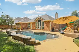 10525 Roy Butler Dr, Austin, TX 78717 - Photo 33