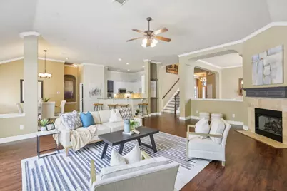 10525 Roy Butler Drive, Austin, TX 78717 - Photo 5