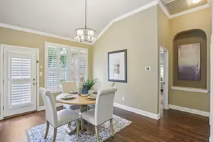 10525 Roy Butler Dr, Austin, TX 78717 - Photo 9