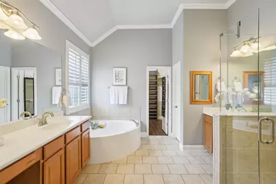 10525 Roy Butler Drive, Austin, TX 78717 - Photo 23