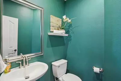 10525 Roy Butler Drive, Austin, TX 78717 - Photo 19