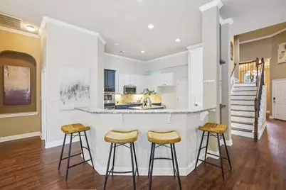 10525 Roy Butler Drive, Austin, TX 78717 - Photo 9