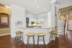 10525 Roy Butler Dr, Austin, TX 78717 - Photo 9