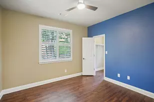 10525 Roy Butler Dr, Austin, TX 78717 - Photo 15