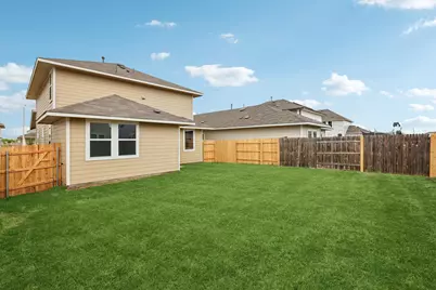297 Jade Street, Maxwell, TX 78656 - Photo 37