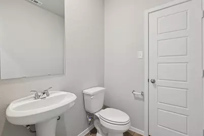 297 Jade Street, Maxwell, TX 78656 - Photo 33