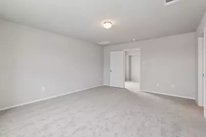 297 Jade Street, Maxwell, TX 78656 - Photo 17