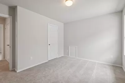 297 Jade Street, Maxwell, TX 78656 - Photo 29