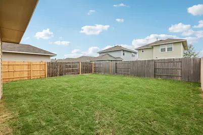 297 Jade Street, Maxwell, TX 78656 - Photo 39
