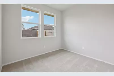 297 Jade Street, Maxwell, TX 78656 - Photo 23