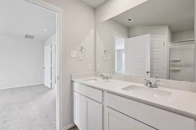 297 Jade Street, Maxwell, TX 78656 - Photo 19