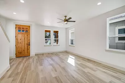 424 Shady Bluff Drive, Wimberley, TX 78676 - Photo 5