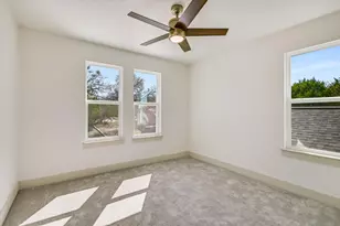 424 Shady Bluff Dr, Wimberley, TX 78676 - Photo 13
