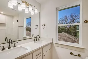 424 Shady Bluff Dr, Wimberley, TX 78676 - Photo 11