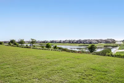 3832 Raven Caw Pass, Pflugerville, TX 78660 - Photo 23