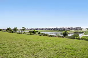 3832 Raven Caw Pass, Pflugerville, TX 78660 - Photo 23