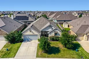 3832 Raven Caw Pass, Pflugerville, TX 78660 - Photo 1