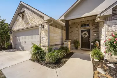 3832 Raven Caw Pass, Pflugerville, TX 78660 - Photo 3