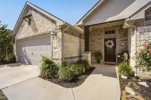 3832 Raven Caw Pass, Pflugerville, TX 78660 - Photo 3
