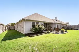 3832 Raven Caw Pass, Pflugerville, TX 78660 - Photo 21