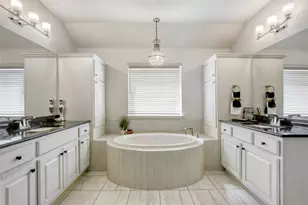 3832 Raven Caw Pass, Pflugerville, TX 78660 - Photo 13