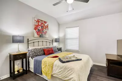 3832 Raven Caw Pass, Pflugerville, TX 78660 - Photo 19