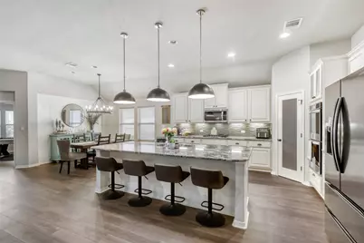 3832 Raven Caw Pass, Pflugerville, TX 78660 - Photo 9